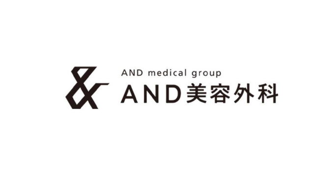 手術前の状態 その1