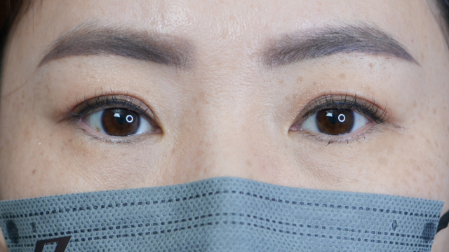 Postoperative Condition Part 1