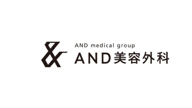 手术前的状态 其一