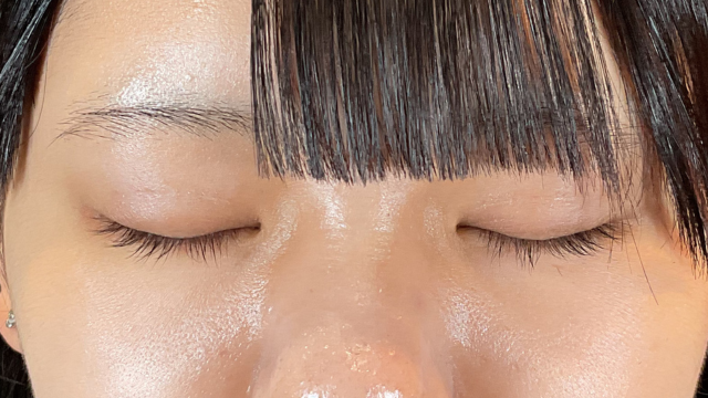 Postoperative Condition Part 1