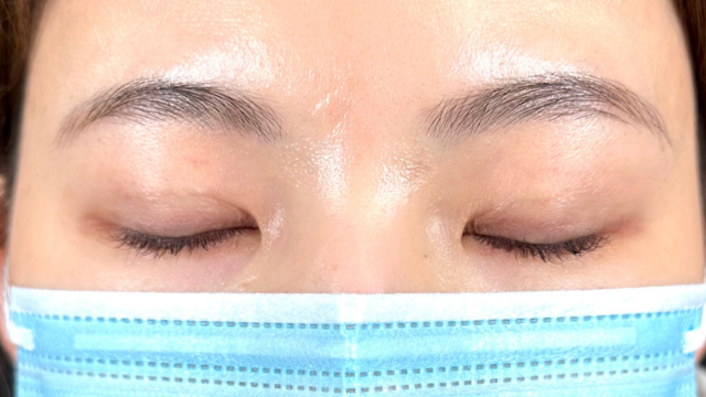 Postoperative Condition Part 1