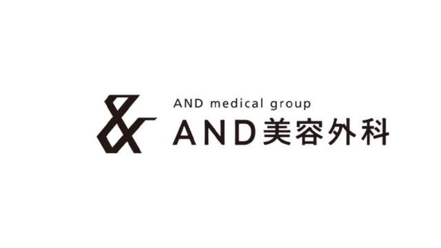 手术前的状态 其一