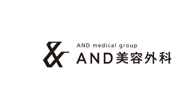 Postoperative Condition Part 1