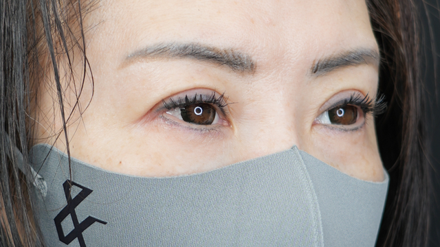 Postoperative Condition Part 1