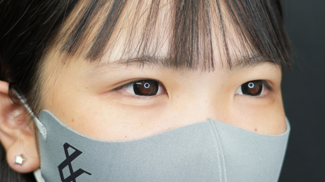 Postoperative Condition Part 1