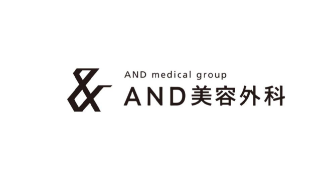 Postoperative Condition Part 1