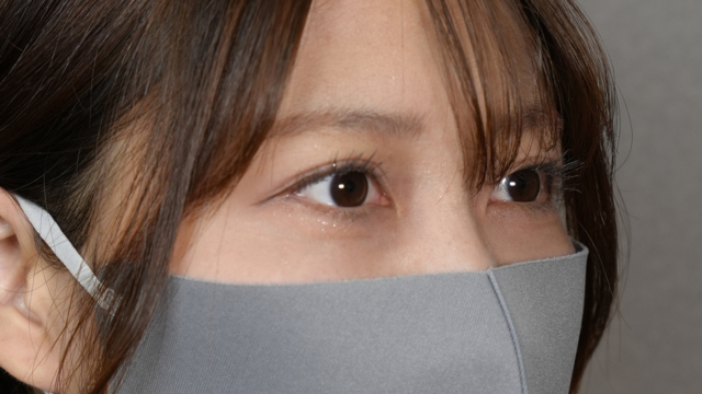 Postoperative Condition Part 1