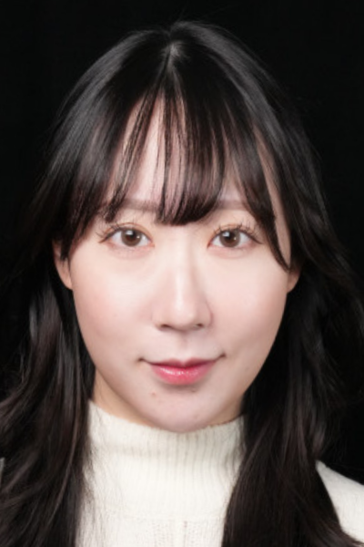 手术前的状态 其一