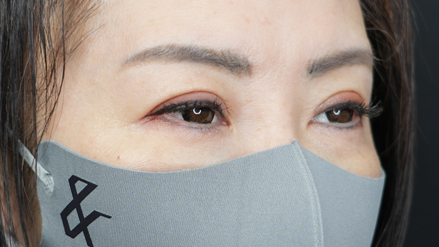 Postoperative Condition Part 1