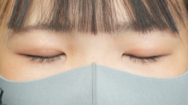 Postoperative Condition Part 1