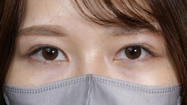 Postoperative Condition Part 1