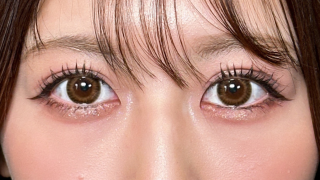 手术前的状态 其一