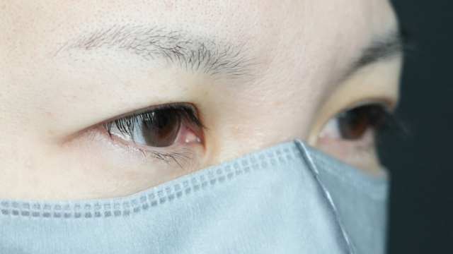 Preoperative Condition Part 1