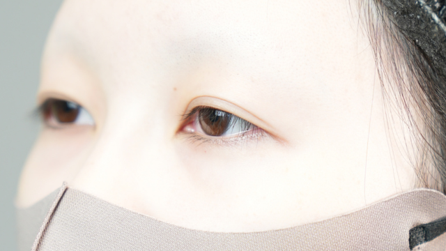 Preoperative Condition Part 1