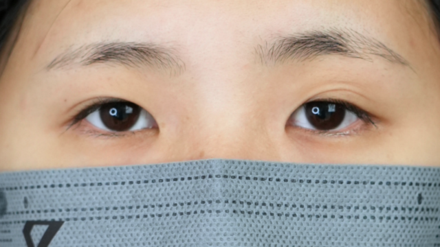 Preoperative Condition Part 1